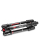 Manfrotto BeFree GT XPRO Carbon - 1196581 - zdjęcie 3